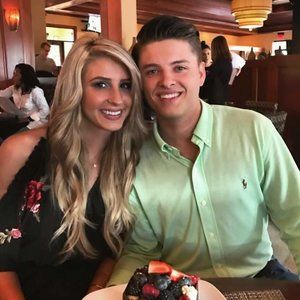 Meet your Posher, Brennan